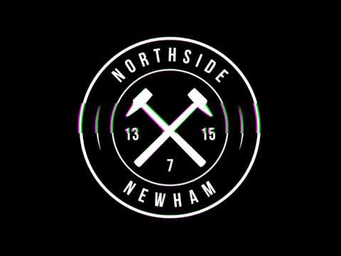 #7th Y.CB - Real Life Solo 6 Freestyle #Exclusive