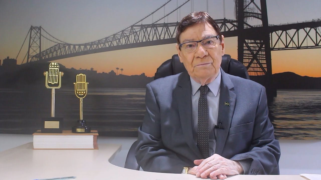 Relacionamentos guiados por algoritmos?