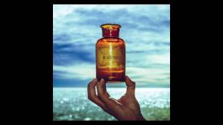 Blackfield - From 44 to 48 (Special Ensemble Cover)