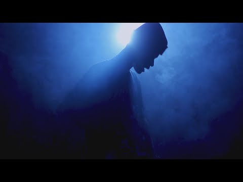 Dream Way - I Guess (Official Music Video)