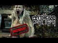 BELPHEGOR – “Blackest Sabbath 1997” [OFFICIAL MUSIC VIDEO]
