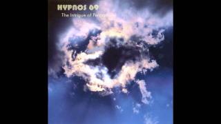 Hypnos 69 - The Endless Void
