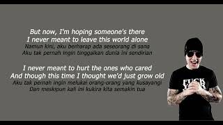 Download lagu Avenged Sevenfold - Danger Line (Lirik Terjemah) mp3 Download lagu Avenged Sevenfold - Danger Line (Lirik Terjemah) mp3