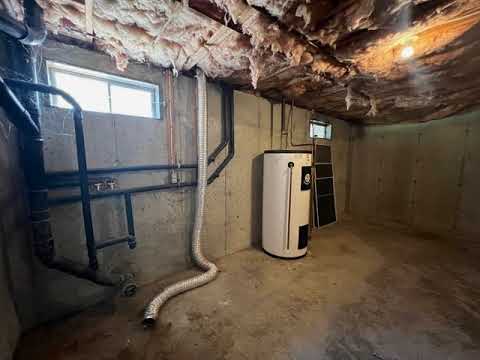 67B Rochdale, Auburn, MA 01501 - Condo - Real Estate - For Sale