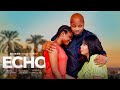 ECHO - KACHI NNOCHIRI, VIVIAN KAIMA, UCHECHI TREASURE (Adakirikiri) 2023  New Nollywood Movie
