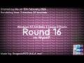 Windows NT 5 0 Beta 3 Csupo Effects Round 16 Vs Myself Only 16 25