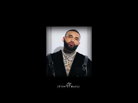 Joyner Lucas X Rick Ross | Type Beat | (Hard Times) 2022