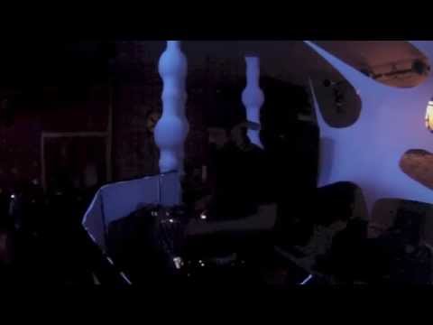 Mario Aguirra @ Freedom Music - 18/04/2015 - Farroupilha/RS - Portal Underground