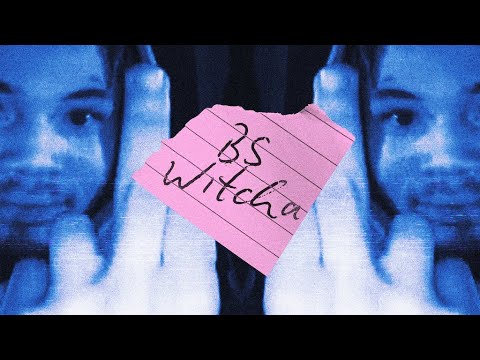 Video thumbnail for BS Witcha