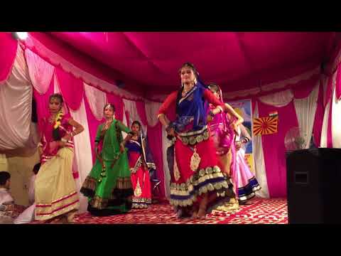 lazli krishn ana radha lazli