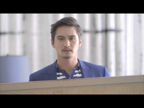 150630 SuperUber Mahasamutr 30s