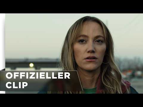 Trailer Vorschaubild zu Für immer ein Teil von dir