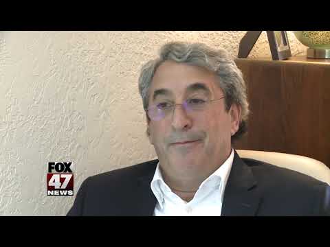 Mother of Jordyn Wieber speaks out against former coach