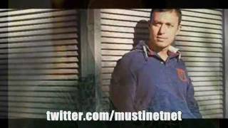 Mustafa Sandal &quot;Denize Doğru&quot;