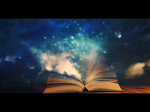 The Early Prophets - One Book, One Theme (Part 1) || Rabbi Menachem Leibtag
