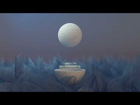 James Heather - 'Immortal Beloved' (Official Audio)