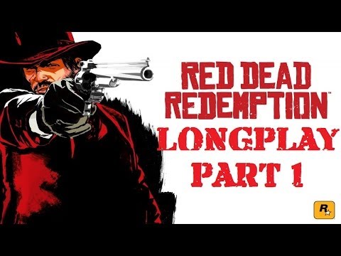 red dead redemption xbox 360 amazon