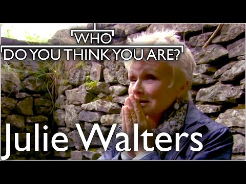 download lagu mp3 mp4 Dark Irish, download lagu Dark Irish gratis, unduh video klip Dark Irish