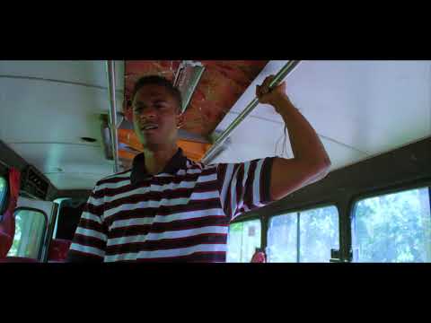 FayaTime- pa ten yo palé feat Syljef