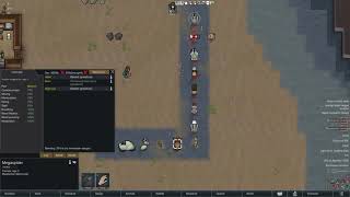 Video 6