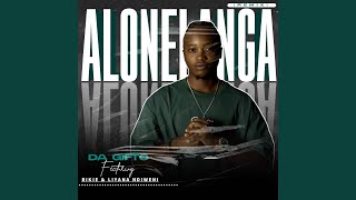Download lagu Alonelanga (feat. Bikie) (Remix) mp3 Download lagu Alonelanga (feat. Bikie) (Remix) mp3