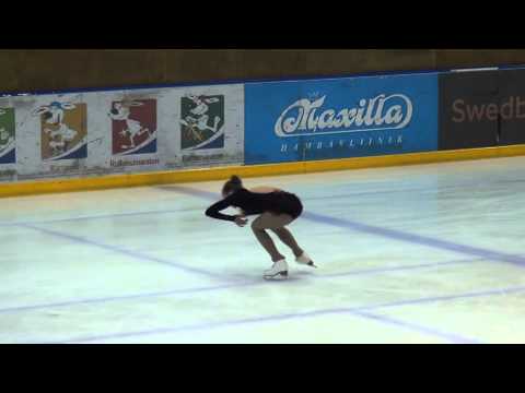 192 Brita Paula Põder FP