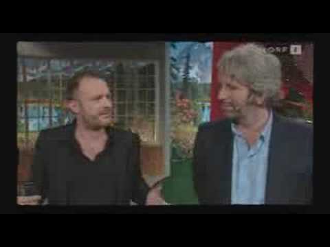 stermann und grissemann - fritzls