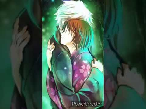 Hello how are you - Nightcore