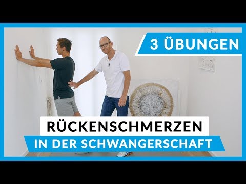State Center für die Wirbelsäulenbehandlung Schmerz vom Hals an die Rückseite des Kopfes auf der rechten Seite