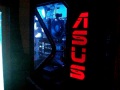 Pc Gaming Rig 2011