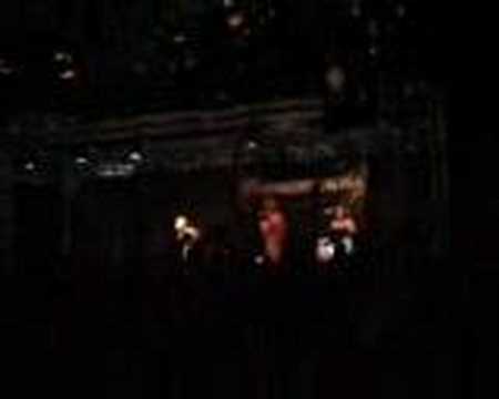 Sprachgewaltig - Gefühlte 10 Minuten