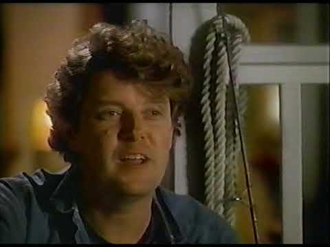 WHYY-TV 12 Wilmington/Philadelphia Montage & Intershow (1996)