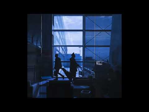 Strandz x Digga D x 50 Cent 90's/2000's Sample Type Beat - "EVER"