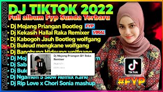 Download lagu DJ MOJANG PRIANGAN RAKA REMIXER SOUND RISKI.SZ VIRAL TIKTOK TERBARU mp3 Download lagu DJ MOJANG PRIANGAN RAKA REMIXER SOUND RISKI.SZ VIRAL TIKTOK TERBARU mp3