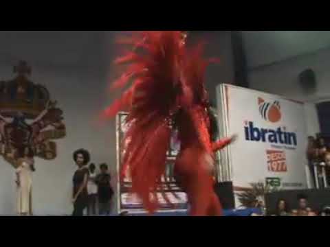 Concurso Da Asasp Corte De 2019