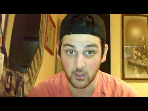 Philadelphia Phillies - Phillies Sign Jake Arrieta - Phillies Acquire Arrieta 3 Years $75 Mil