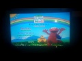 Elmo World Raceh For The Sky With TV Room Xander