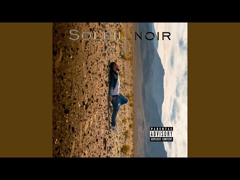 Soleil Noir