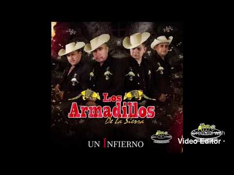 El Día Que Yo Muera - Los Armadillos