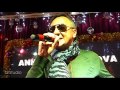 Юрий Филоненко, Лабиринты. Новинка 2015 