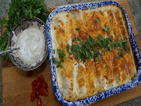 download lagu mp3 mp4 Chicken Enchilada Recipe With Cream Cheese, download lagu Chicken Enchilada Recipe With Cream Cheese gratis, unduh video klip Chicken Enchilada Recipe With Cream Cheese