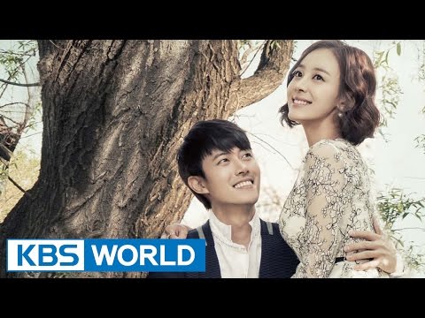 Save the Family | 가족을 지켜라 Trailer [SUB : ENG]