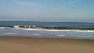 preview picture of video 'Bethany Beach'