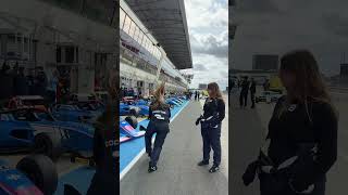 🤣🤣 #trend #drole #gpexplorer #cocotte #bagherra