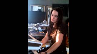 Infatuated -Laura Palumbo Original