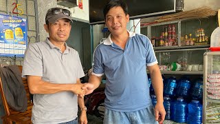 ❤️❤️❤️ hỗ trợ đưa xe tận nhà cho khách yêu ac mua xe hoặc bán xe lh :0706.71.20.20