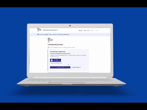 Regarder la vidéo tutoriel