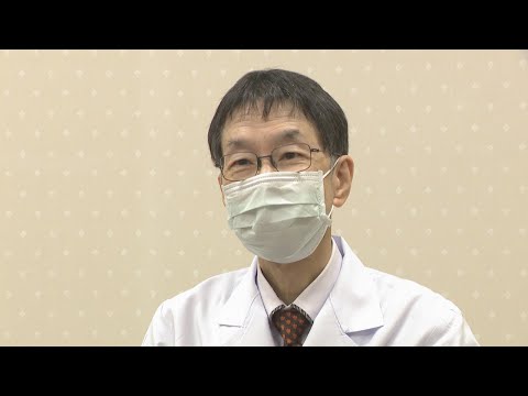 コロナワクチンについて:人々は自発的に感染すべきである