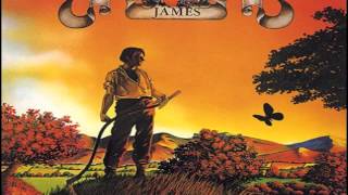 Barclay James Harvest - Time Honoured Ghosts (1975) [Full Album] [HD]