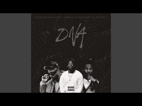 Video • q8JpqO04rSg